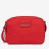 Lancaster Paris - Sac Bandoulière Basic Premium